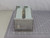 ASEA RXEB 2 RK 424 101-AN RELAY 137 V T158178