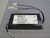 LITEON PA-1650-83SL 47-63 WATT POWER LED DRIVER 110-277 VAC T156949