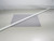 LOT OF 500 GE 38944 LED15T8/G/4/830
 T8 13 WATT LED STRAIGHT TUBE 48 INCH MEDIUM BI-PIN (G13) 3000K FROSTED DIMMABLE T157079