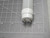 LOT OF 600 GE 38944 LED15T8/G/4/830
 T8 13 WATT LED STRAIGHT TUBE 48 INCH MEDIUM BI-PIN (G13) 3000K FROSTED DIMMABLE T157080