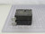 CUTLER-HAMMER LR 43556 M-1640 TYPE BA CIRCUIT BREAKER 2 POLE UNIT T158211