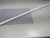 LOT OF 480 GE T8 13 WATT LED STRAIGHT TUBE 48 INCH MEDIUM BI-PIN (G13) 3000K FROSTED DIMMABLE LOT OF 480 GE T8 13 WATT LED STRAIGHT TUBE 48 INCH MEDIUM BI-PIN (G13) 3000K FROSTED DIMMABLE