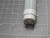 LOT OF 480 GE T8 13 WATT LED STRAIGHT TUBE 48 INCH MEDIUM BI-PIN (G13) 3000K FROSTED DIMMABLE LOT OF 480 GE T8 13 WATT LED STRAIGHT TUBE 48 INCH MEDIUM BI-PIN (G13) 3000K FROSTED DIMMABLE