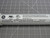 LOT OF 480 GE T8 13 WATT LED STRAIGHT TUBE 48 INCH MEDIUM BI-PIN (G13) 3000K FROSTED DIMMABLE LOT OF 480 GE T8 13 WATT LED STRAIGHT TUBE 48 INCH MEDIUM BI-PIN (G13) 3000K FROSTED DIMMABLE