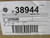 LOT OF 480 GE T8 13 WATT LED STRAIGHT TUBE 48 INCH MEDIUM BI-PIN (G13) 3000K FROSTED DIMMABLE LOT OF 480 GE T8 13 WATT LED STRAIGHT TUBE 48 INCH MEDIUM BI-PIN (G13) 3000K FROSTED DIMMABLE