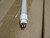 LOT OF 960 GE 76192 LED15T5/G/2/865
 T5 13 WATT LED STRAIGHT TUBE 24 INCH MINIATURE BI-PIN (G5) 6500K EXTERNAL DRIVER T157102