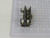 TYCO 3100-15Q228 HN51KC024 CONTACTOR T158240