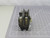 TYCO 3100-15Q228 HN51KC024 CONTACTOR T158240
