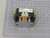 TYCO 3100-15Q228 HN51KC024 CONTACTOR T158240