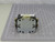 TYCO 3100-15Q228 HN51KC024 CONTACTOR T158240