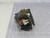TYCO 3100-15Q228 HN51KC024 CONTACTOR T158240