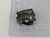 TYCO 3100-15Q228 HN51KC024 CONTACTOR T158240