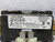 TYCO 3100-15Q228 HN51KC024 CONTACTOR T158240