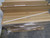 LOT OF 560 GE 34182 LED15T5/G4/835HE
 T5 15 WATT LED STRAIGHT TUBE 46 INCH MINIATURE BI-PIN (G5) 3500K FROSTED NON-DIMMABLE T157109 LOT OF 560 GE 34182 LED15T5/G4/835HE
 T5 15 WATT LED STRAIGHT TUBE 46 INCH MINIATURE BI-PIN (G5) 3500K FROSTED NON-DIMMABLE T157109