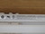 LOT OF 1200 GE 91496 LED21T8/G4/835US
 T8 18 WATT LED STRAIGHT TUBE 48 INCH MEDIUM BI-PIN (G13) 3500K GLASS EXTERNAL DRIVER T157115