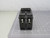 CUTLER-HAMMER LR 43556 M-1640 / TYPE HACR TYPE BA CIRCUIT BREAKER 2 POLE UNIT T158261