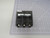 CUTLER-HAMMER LR 43556 M-1640 / TYPE HACR TYPE BA CIRCUIT BREAKER 3 POLE UNIT T158262