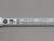 LOT OF 1560 GE 91973 LED36T5/G/4/830 T5 31 WATT LED STRAIGHT TUBE 46 INCH MEDIUM BI-PIN (G5) 3000K EXTERNAL DRIVER T157311 LOT OF 1560 GE 91973 LED36T5/G/4/830 T5 31 WATT LED STRAIGHT TUBE 46 INCH MEDIUM BI-PIN (G5) 3000K EXTERNAL DRIVER T157311