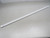 LOT OF 1050 GE 82345 LED18T8/3/840
 T8 16 WATT LED STRAIGHT TUBE 36 INCH MEDIUM BI-PIN (G13) 4000K EXTERNAL DRIVER T157312 LOT OF 1050 GE 82345 LED18T8/3/840
 T8 16 WATT LED STRAIGHT TUBE 36 INCH MEDIUM BI-PIN (G13) 4000K EXTERNAL DRIVER T157312