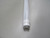 LOT OF 1050 GE 82345 LED18T8/3/840
 T8 16 WATT LED STRAIGHT TUBE 36 INCH MEDIUM BI-PIN (G13) 4000K EXTERNAL DRIVER T157312 LOT OF 1050 GE 82345 LED18T8/3/840
 T8 16 WATT LED STRAIGHT TUBE 36 INCH MEDIUM BI-PIN (G13) 4000K EXTERNAL DRIVER T157312