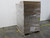Lot of 1050 GE 82345 LED18T8/3/840
 T8 16 Watt LED Straight Tube 36 inch Medium Bi-Pin (G13) 4000K External Driver  For Sale Lot of 1050 GE 82345 LED18T8/3/840
 T8 16 Watt LED Straight Tube 36 inch Medium Bi-Pin (G13) 4000K External Driver  For Sale