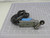 NAIS AZ8104 MINI LIMIT SWITCH T158292