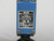 NAIS AZ8104 MINI LIMIT SWITCH T158292