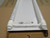 LOT OF 180 GE 43131 LED15T8/G/U6/830
 T8 13 WATT 22.5 INCH U SHAPED LED TUBES MEDIUM B-PIN (G13) 3000 K EXTERNAL DRIVER T157318