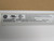 LOT OF 180 GE 43131 LED15T8/G/U6/830
 T8 13 WATT 22.5 INCH U SHAPED LED TUBES MEDIUM B-PIN (G13) 3000 K EXTERNAL DRIVER T157318