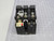 ALLEN-BRADLEY 592-JOV16 OVERLOAD RELAY T156729 ALLEN-BRADLEY 592-JOV16 OVERLOAD RELAY T156729