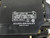 ALLEN-BRADLEY 592-JOV16 OVERLOAD RELAY T156729 ALLEN-BRADLEY 592-JOV16 OVERLOAD RELAY T156729