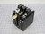 Allen-Bradley 592-JOV16  Overload Relay For Sale Allen-Bradley 592-JOV16  Overload Relay For Sale