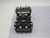 ALLEN-BRADLEY 500L-B0D92 AC CONTACTOR 30 AMP T156736