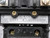 ALLEN-BRADLEY 500L-B0D92 AC CONTACTOR 30 AMP T156736