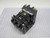 Allen-Bradley 500L-B0D92  AC Contactor 30 AMP For Sale