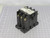 Square D 8910 DPA23  Definite Purpose Contactor For Sale