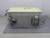 ACME T-2-53010-S GENERAL PURPOSE TRANSFORMER 1 KVA T158353