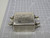 TDK ZAC2205-00U NOISE FILTER T156754