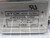 TDK ZAC2205-00U NOISE FILTER T156754