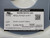 LOT OF 5000 NICHIA NF2L757GT-V1F1 COMPONENT WARM WHITE LEDS ON REEL T158355