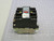 ALLEN-BRADLEY 700-N200A1 AC RELAY T158403 ALLEN-BRADLEY 700-N200A1 AC RELAY T158403