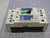 MITSUBISHI NF50-SWU NO-FUSE CIRCUIT BREAKER T156771