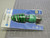 LOT OF 12 SMARTLIGHT 76400-6 LED BULB T158462 LOT OF 12 SMARTLIGHT 76400-6 LED BULB T158462