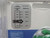 LOT OF 12 SMARTLIGHT 76400-6 LED BULB T158462 LOT OF 12 SMARTLIGHT 76400-6 LED BULB T158462