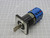 KRAUS & NAIMER CA10  Rotary Switch For Sale