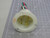 HUBBELL HBL2715 FLANGED INLET PLUG T156776 HUBBELL HBL2715 FLANGED INLET PLUG T156776