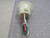 HUBBELL HBL2715 FLANGED INLET PLUG T156776 HUBBELL HBL2715 FLANGED INLET PLUG T156776