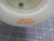 HUBBELL HBL2715 FLANGED INLET PLUG T156776 HUBBELL HBL2715 FLANGED INLET PLUG T156776