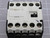 MOELLER DIL EM-01-G CONTACTOR T158565 MOELLER DIL EM-01-G CONTACTOR T158565