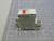 MITSUBISHI CP30-BA CIRCUIT PROTECTOR T158568
